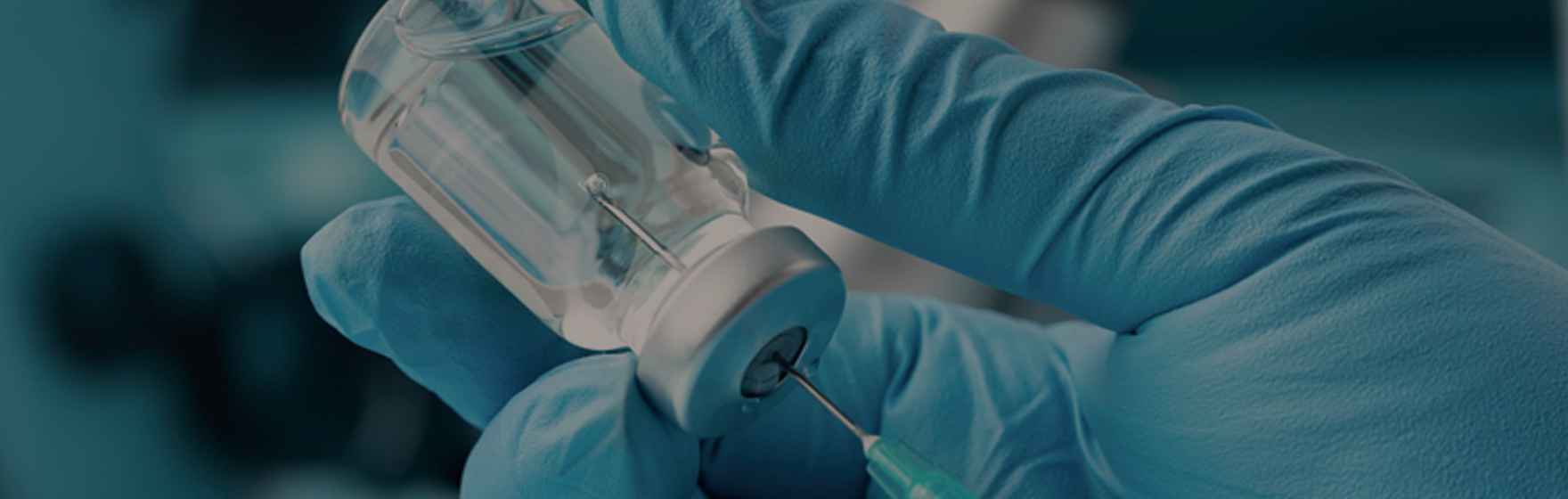Various Kinds of Additives Industry Solutions